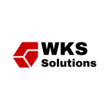 WKS-Solutions Restaurant